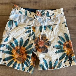 Billabong Australia Board Shorts (32)